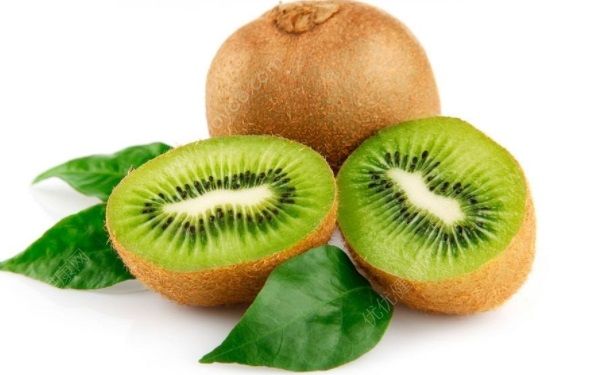 吃獼猴桃需要註意哪些問題？怎樣挑選優質的獼猴桃？(3)