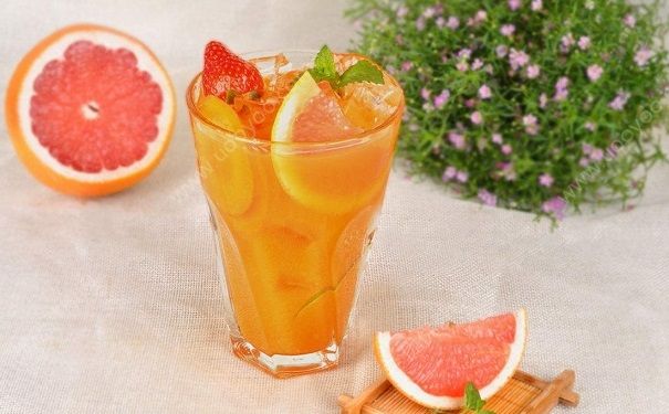 吃火鍋喝什麼好？吃火鍋可以喝什麼飲料？(2)