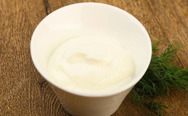 吃火鍋喝什麼好？吃火鍋可以喝什麼飲料？(4)