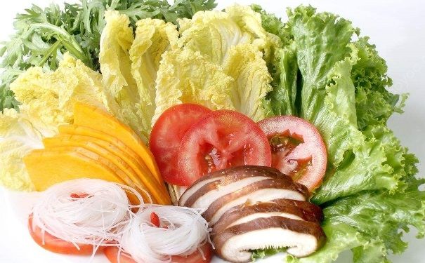 秋季吃火鍋好嗎？秋季火鍋吃什麼菜好？(3)