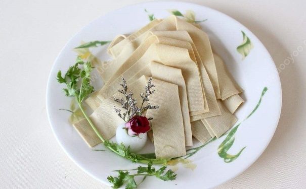 秋季吃火鍋好嗎？秋季火鍋吃什麼菜好？(4)