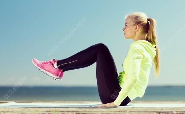 秋季脫發怎麼辦？怎麼樣才能減少秋季脫發？(2)