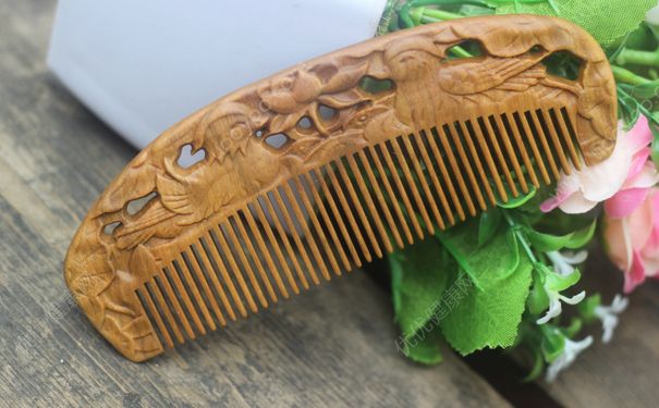 秋季脫發怎麼辦？怎麼樣才能減少秋季脫發？(3)