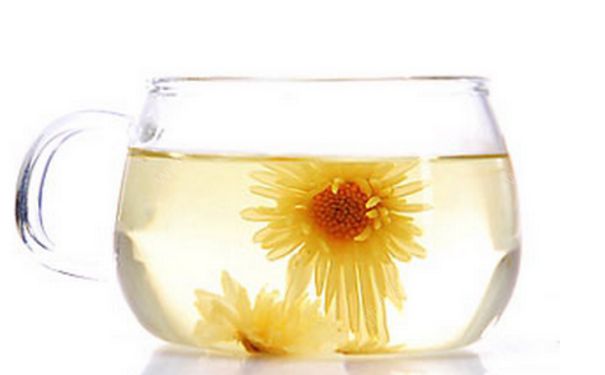 眼睛不舒服怎麼辦？上班族應該如何保護眼睛？(2)