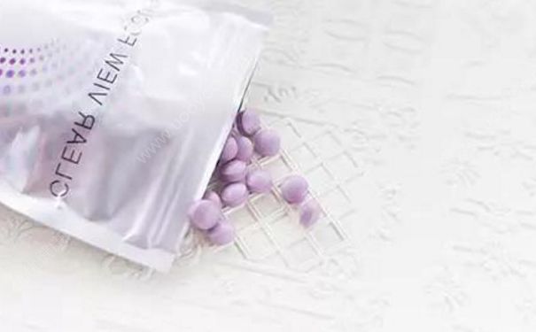 眼睛不舒服怎麼辦？上班族應該如何保護眼睛？(3)