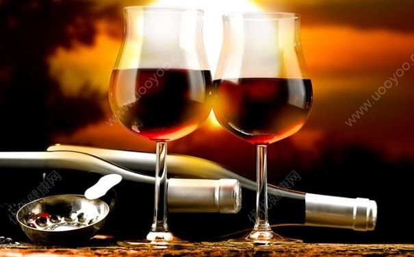 沒有中文的葡萄酒都是假進口，怎樣挑選葡萄酒不上當？(2)