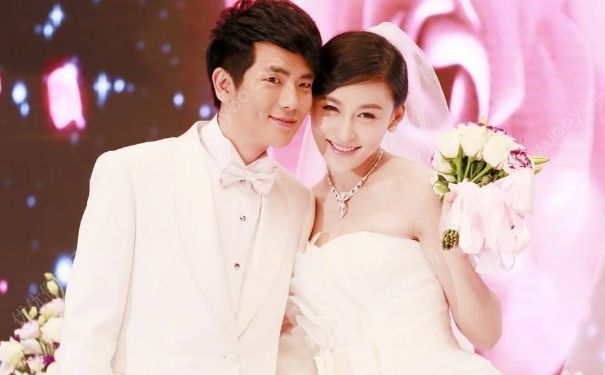 女孩子不想結婚的原因是什麼？為什麼女孩子不想結婚？(2)
