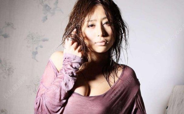 女孩吃什麼可豐胸？女孩豐胸有何誤區？(3)