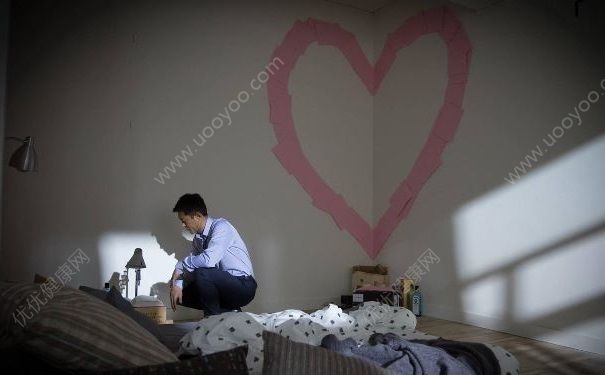 程序員成單身率最高職業，近三成職場人為脫單逃離北上廣(2)