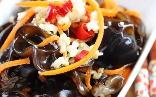 老年人吃什麼食物最好？哪些食物最適合老人吃？(2)