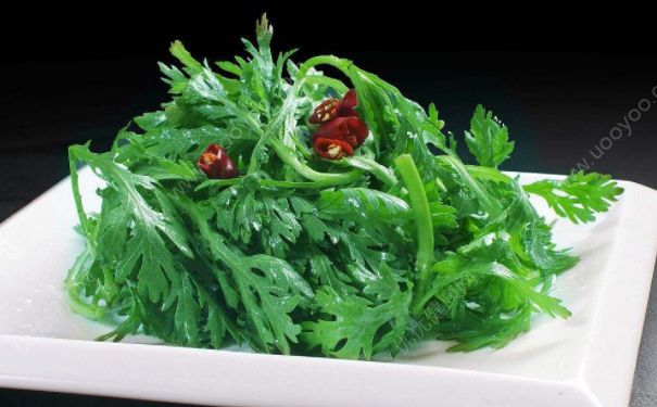 老年人吃什麼食物最好？哪些食物最適合老人吃？(3)