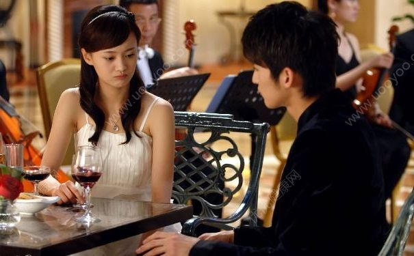 學霸帶百本證書相親，網友：人傻證多！(2)