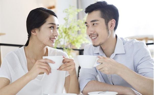 因丈夫把傢務活全給幹瞭，新婚女子提出離婚(2)