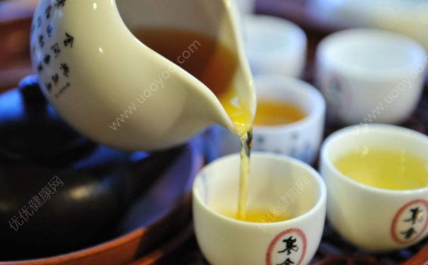 老人長壽的秘訣有哪些？生活中長壽有什麼秘訣？(3)