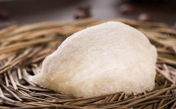 保價20萬燕窩寄碎，被判全額賠償後順豐不幹瞭(2)