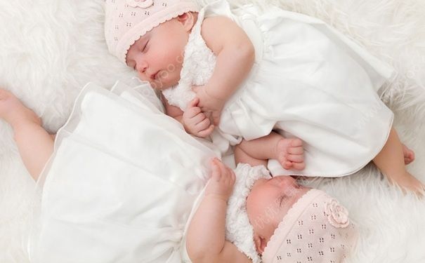 冬季寶寶發燒可以開空調嗎？冬季寶寶發燒空調開多少度？(2)