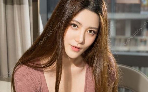 被男友灌醉後轉手他人，妹子再也不相信愛情瞭(2)