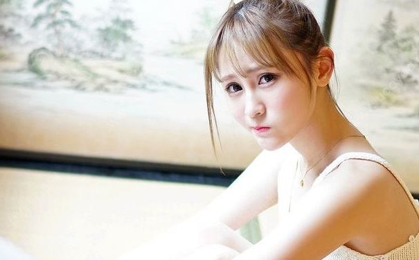 老公背著我和一個女人好瞭10年，隻怪自己太粗心(2)