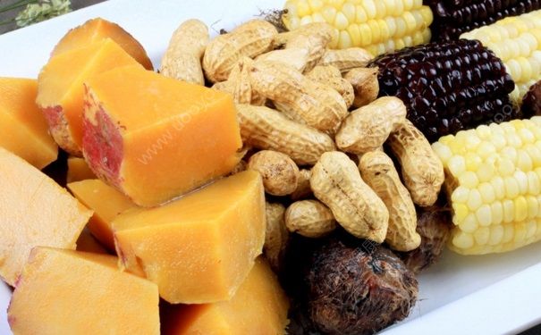 冬天身體怎麼排毒？冬天排毒的方法有哪些？(2)