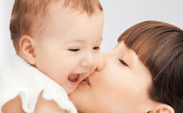 冬天怎麼給寶寶挑帽子？寶寶不宜佩戴哪些帽子？(2)