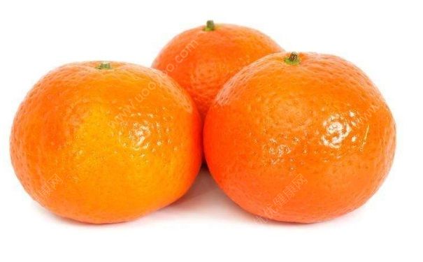 多吃橘子會胖嗎?冬天吃橘子太多會不會發胖?(3)