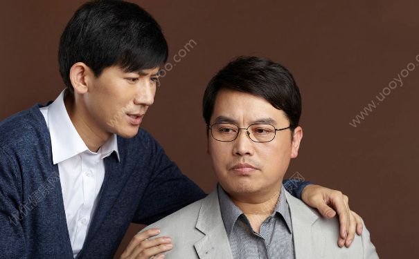 如何讓心情放松？怎麼放松自己的心情？(2)