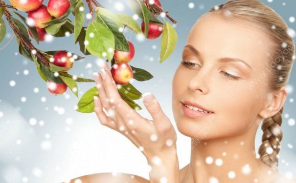 冬天要如何減肥?冬天減肥要怎麼做?(2)