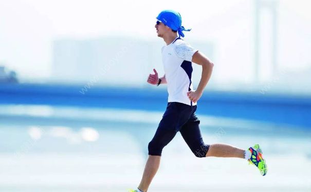 冬季選擇什麼運動減肥好？冬季做什麼運動減肥效果好？(2)