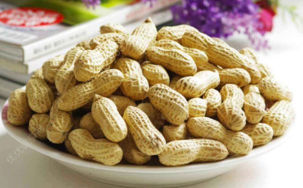 女性吃什麼抗皺紋？日常延緩衰老的食物有哪些？(2)