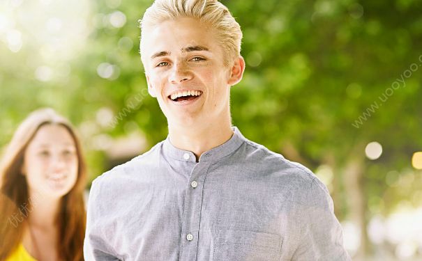 如何忘掉不開心的事情？怎麼遺忘掉不高興的事情？(3)