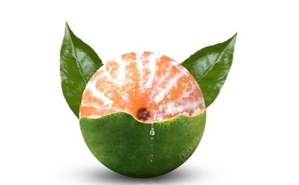 冬天吃橘子要註意些什麼？冬天吃橘子的註意事項有哪些？(3)