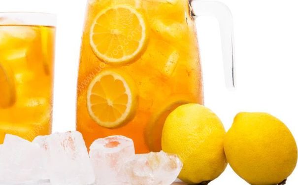 冬季喝什麼茶減肥效果好?冬季什麼茶的減肥效果快?(3)