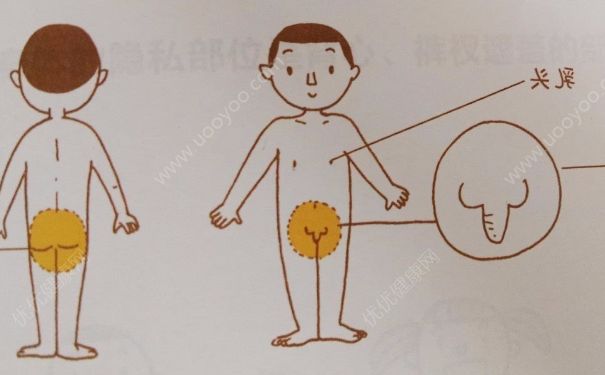 傢長如何做好兒童性教育?怎麼做好兒童性教育?(2)