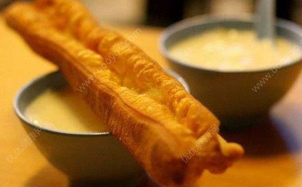 麥當勞油條檢出含塑化劑，鋁含量最高超標8倍都不止(2)