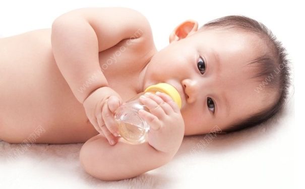 寶寶支氣管炎如何護理?寶寶支氣管炎吃什麼好?(2)