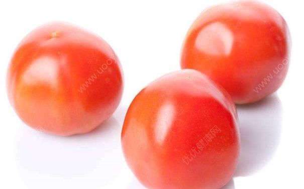 冬天適合吃什麼蔬菜？冬季吃哪些素菜對皮膚好？(4)