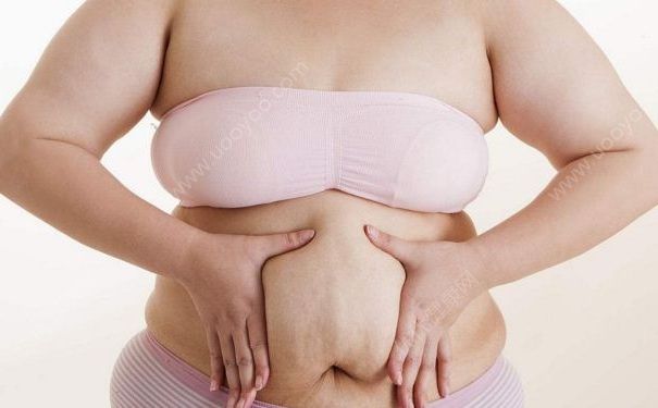 冬季該如何減肥瘦身？冬季減肥瘦身該如何做？(3)