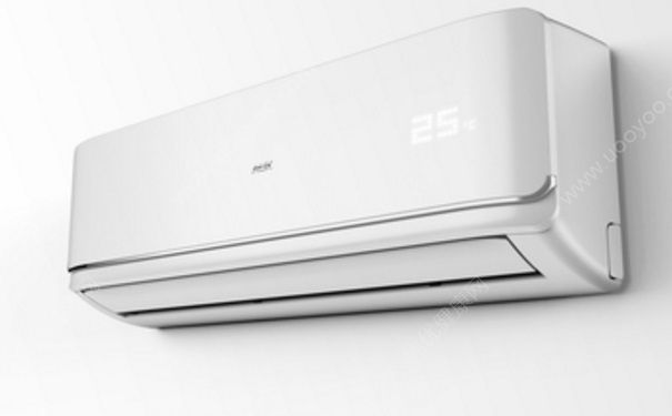 冬天可以開空調嗎？冬天怎樣開空調最好？(3)