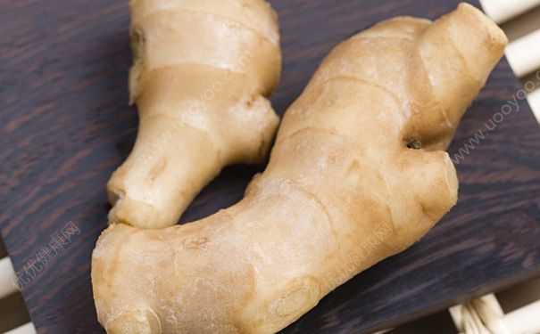 冬天早上可以吃薑嗎?冬天早上可以吃薑好不好?(2)