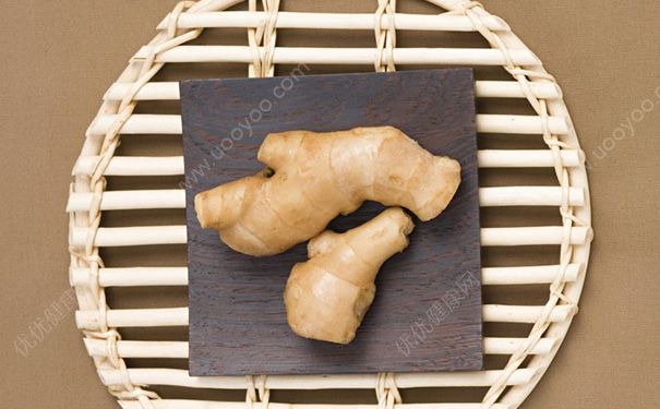 冬天早上可以吃薑嗎?冬天早上可以吃薑好不好?(3)