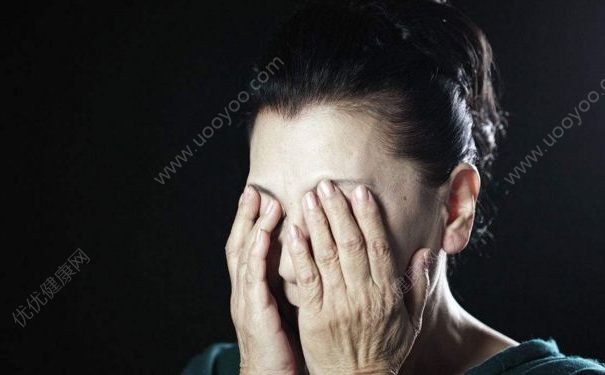 女人如何緩解壓力？女性緩解壓力該怎麼做？(2)