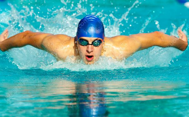 冬季做什麼運動最燃脂？冬天什麼運動的燃脂速度最快？(2)