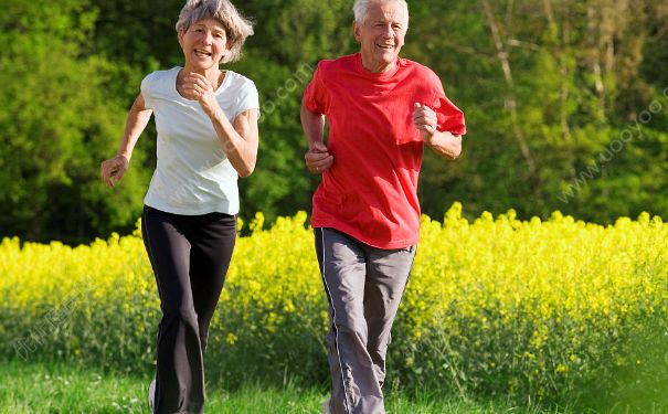 冬季做什麼運動最燃脂？冬天什麼運動的燃脂速度最快？(3)