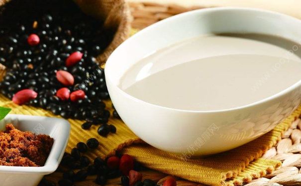 米飯中加什麼食物減肥？日常吃什麼食物可以減肥？(3)