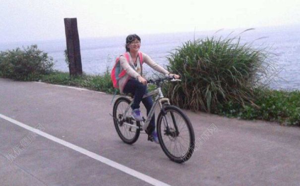 哪些簡單動作強身健體？強身健體的運動(3)