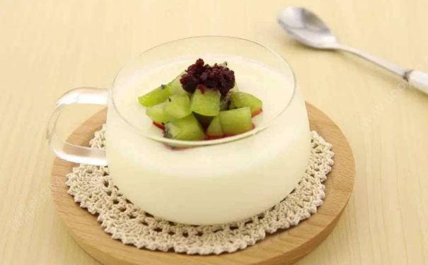 冬季如何預防感冒才好?冬季預防感冒的方法有哪些?(2)