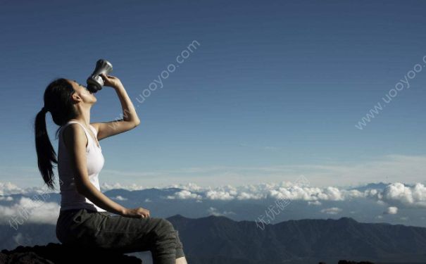 冬季早晨不應立馬做的事情有哪些？(3)