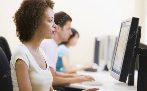 上班族打瞌睡怎麼辦呢？如何緩解上班族打瞌睡？(3)