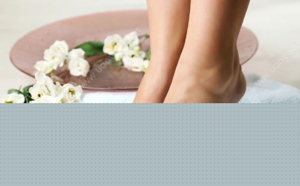 冬季皮膚怎麼預防凍瘡?冬季要怎麼避免被凍傷瞭?(3)