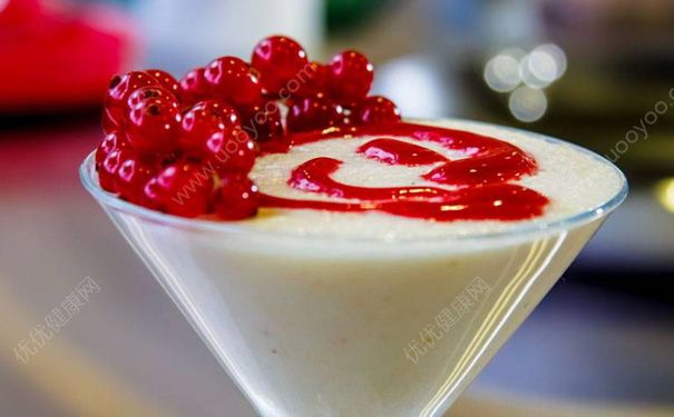 冬天吃涼的好嗎?冬天吃冷飲好嗎?(2)